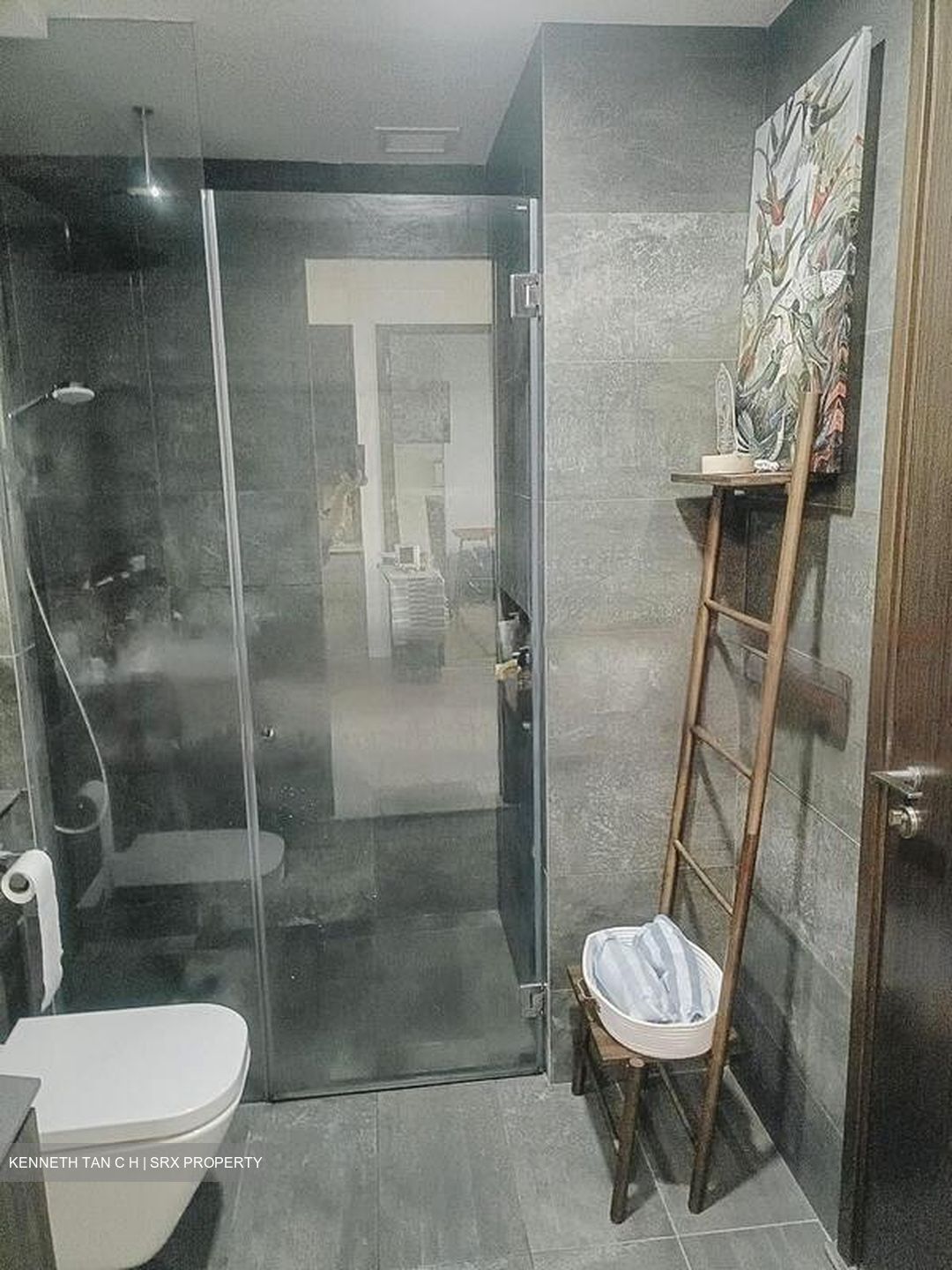 Grandeur Park Residences (D16), Condominium #447332311